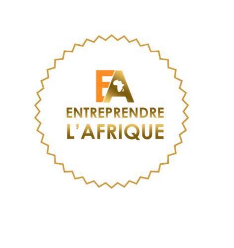 Entreprendre l’Afrique