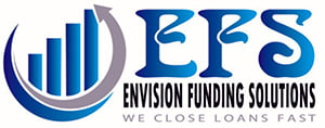 Envision Funding Solutions