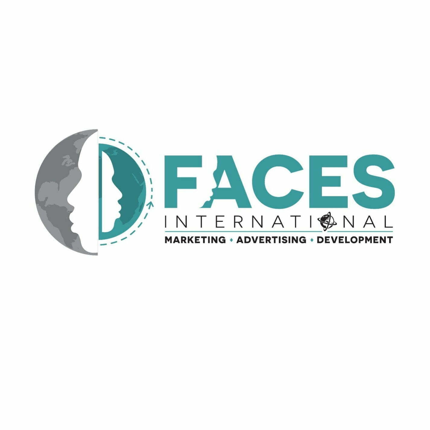FACES INTERNATIONAL MARKETING LLC