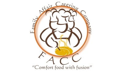 Family Affair Cafe & Catering Company