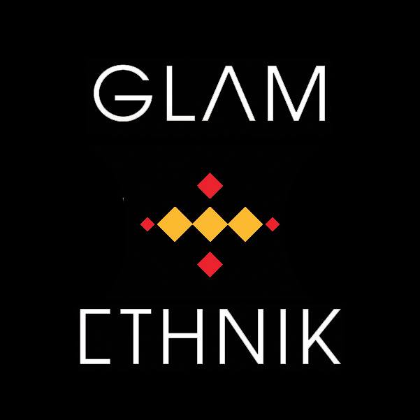 GLAM Ethnik