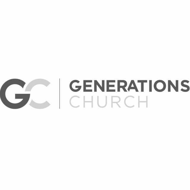 Generations Church