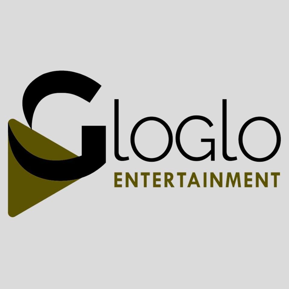 Gloglo Entertainment