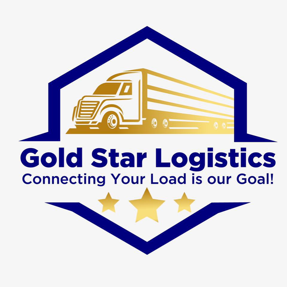 Gold Star Logistics Group