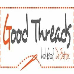 GoodThreads LLC