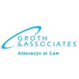 Groth & Associates