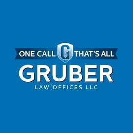 Gruber Law Offices