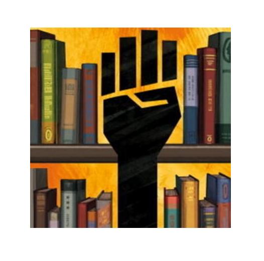 HOTEP