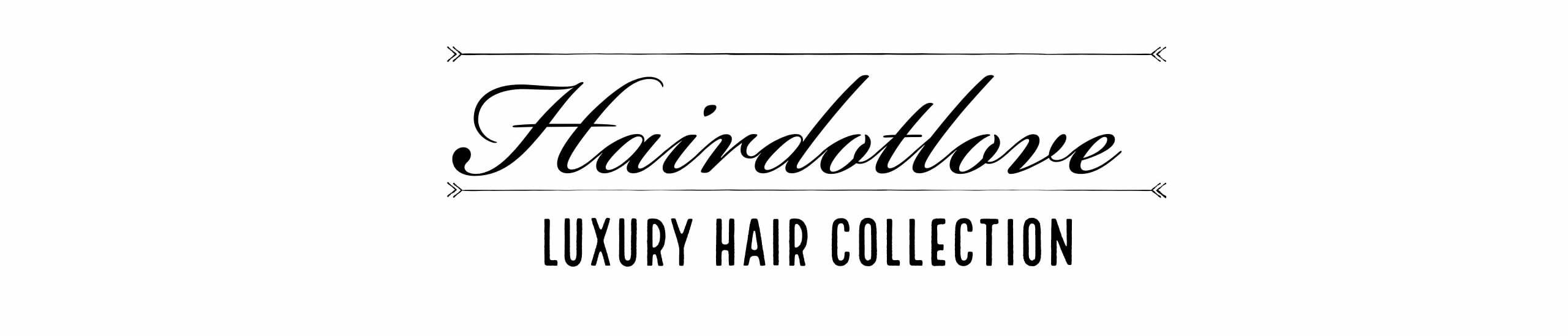 Hairdotlove
