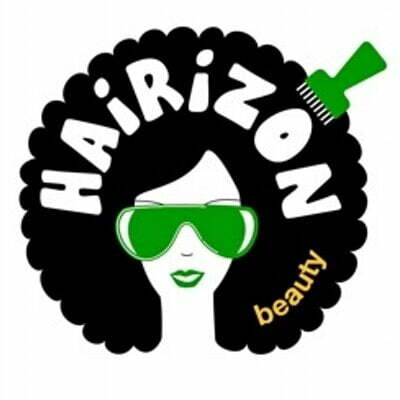 Hairizon Beauty