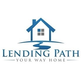 Heath Goodrich Lending Team