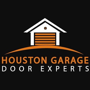 Houston Garage Door Experts