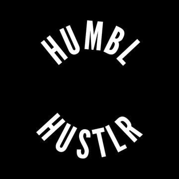 Humbl Hustlr