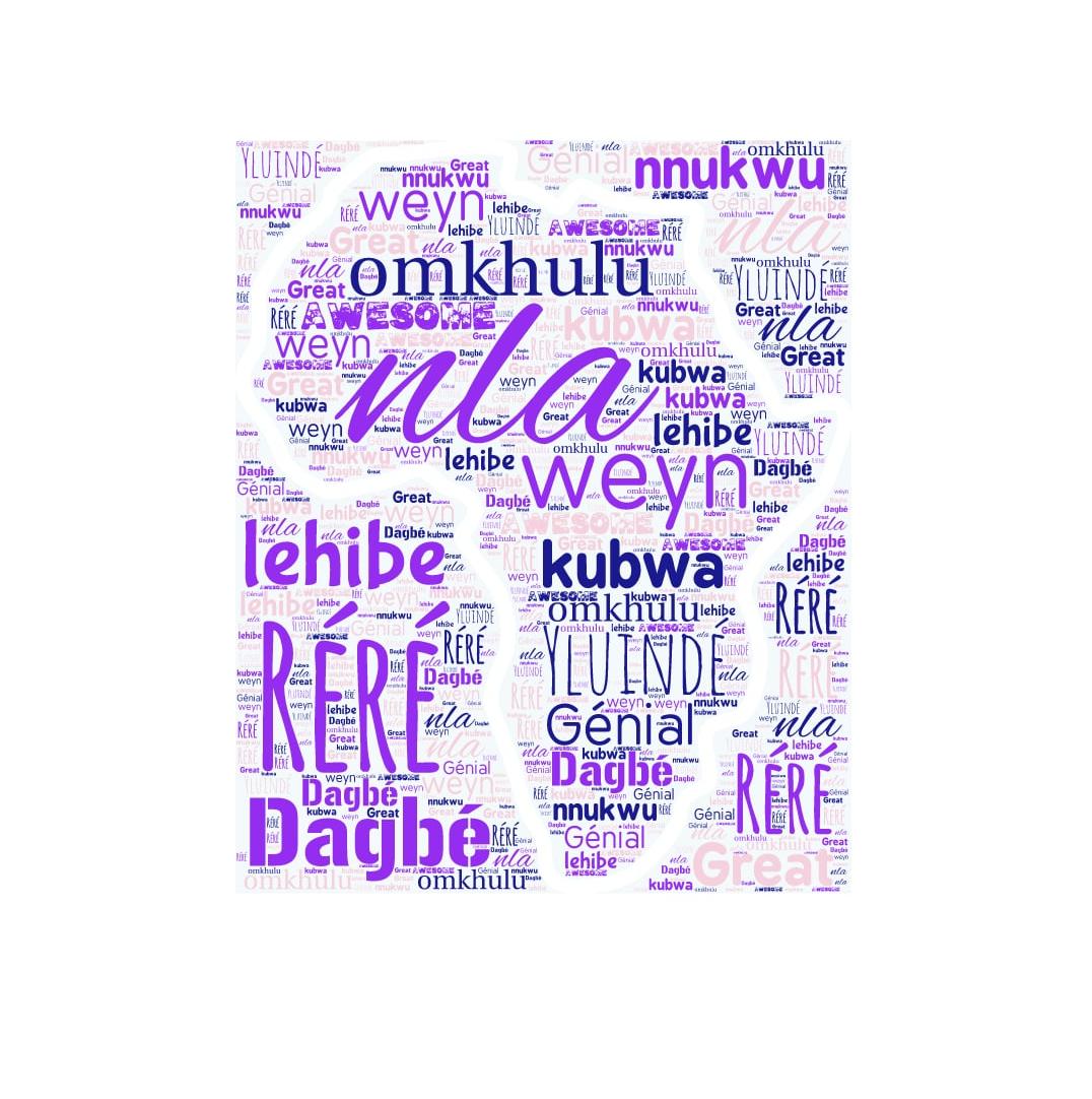 Idemi Africa