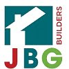 JBG Builders