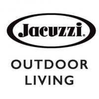 Jacuzzi Hot Tubs and Outdoor Living LLC