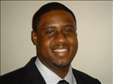 Jamar Johnson Homes