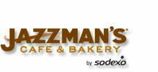 Jazzman's Cafe & Bakery