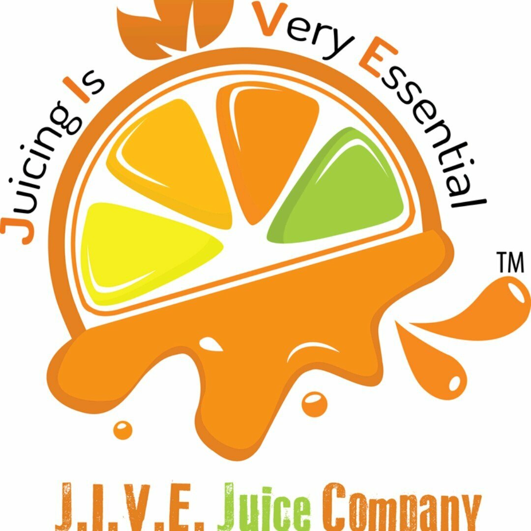 Jive Juice