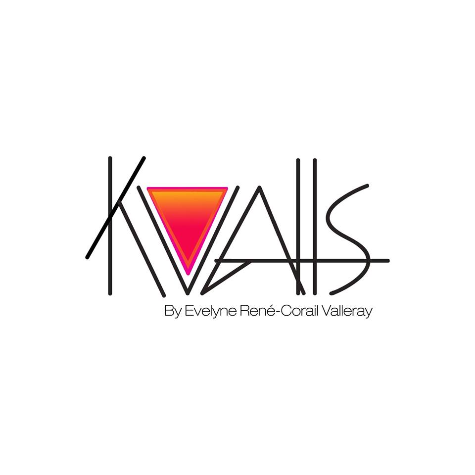 K’Valls