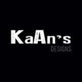 KaAn's Designs