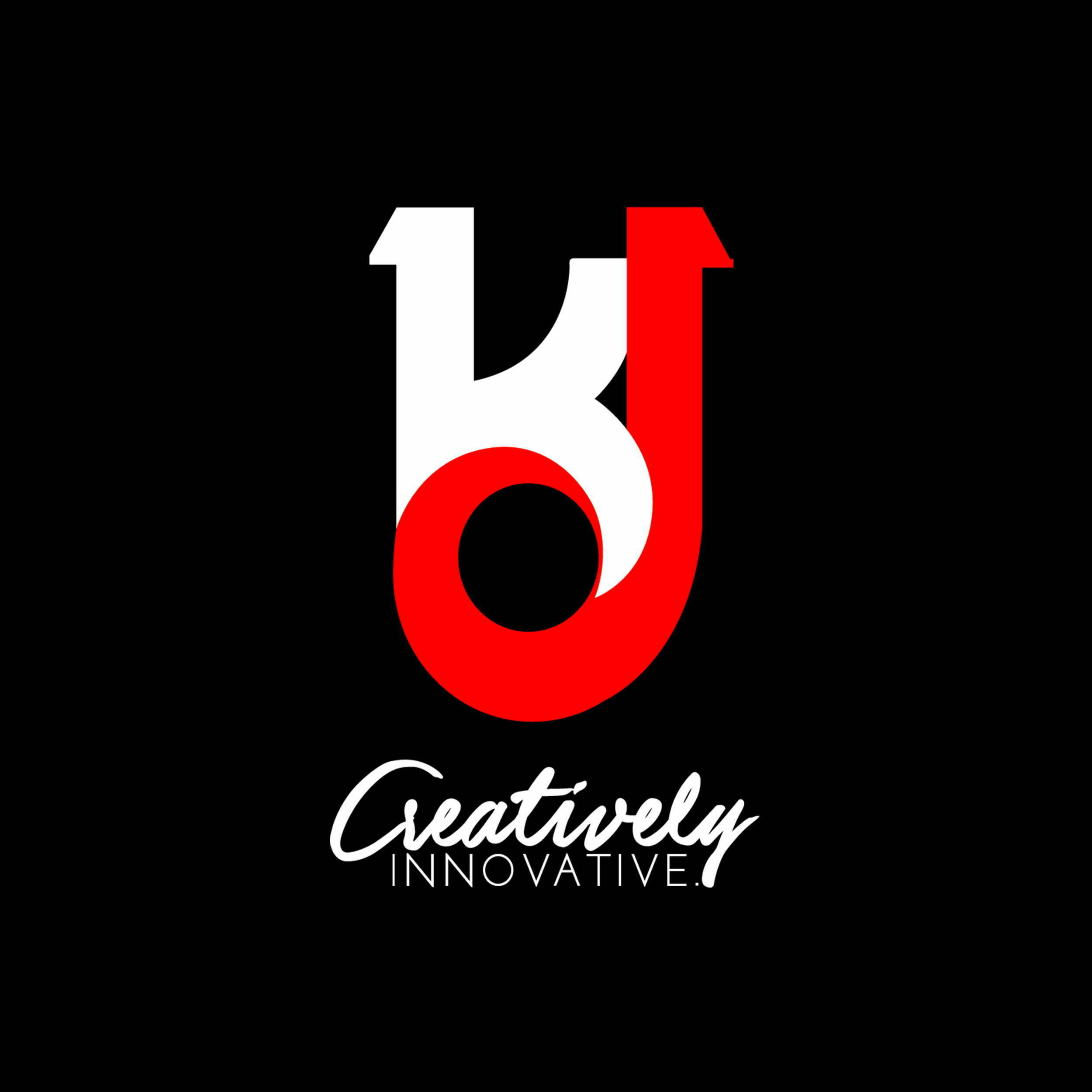 Keltech Designs