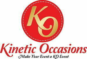 Kinetic Occasions