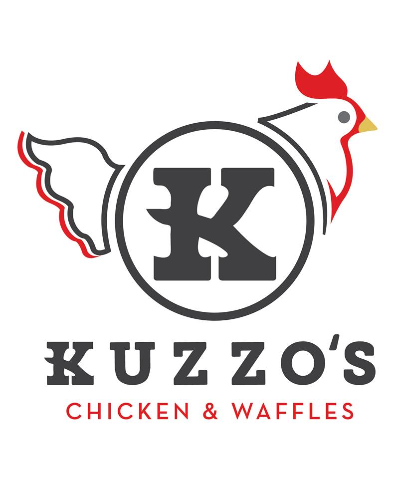 Kuzzo's Chicken & Waffles