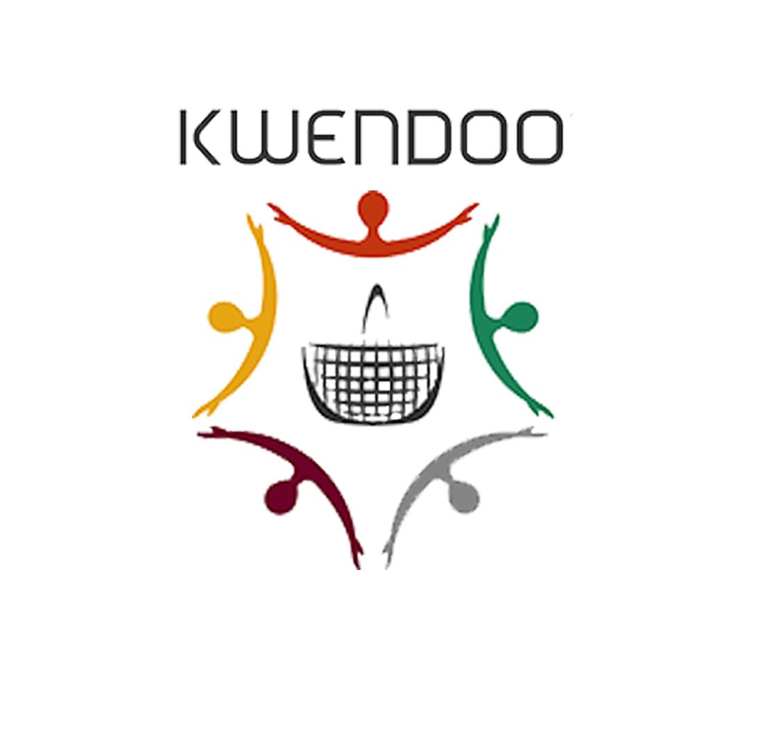 Kwendoo