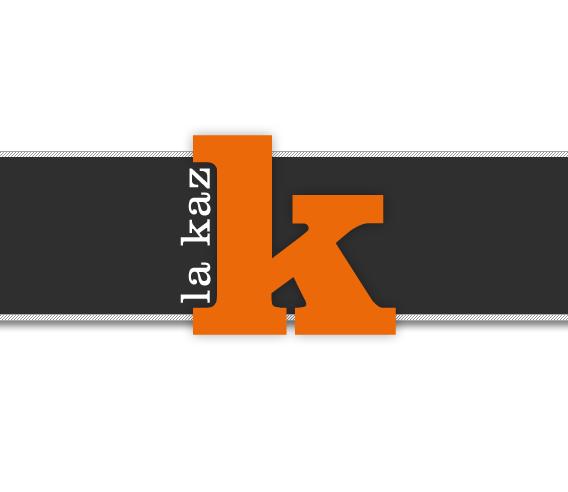La Kaz