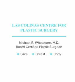 Las Colinas Centre for Plastic Surgery