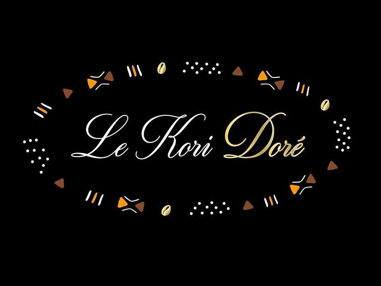Le Kori Doré
