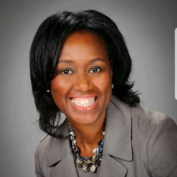 Leadership Conditioning