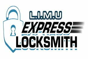 Limu Express Locksmith