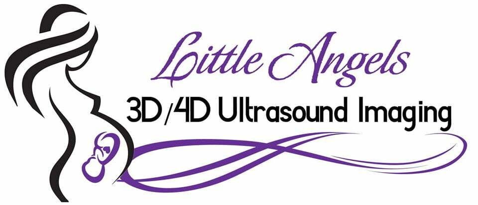 Little Angels 3D/4D Ultrasound Imaging