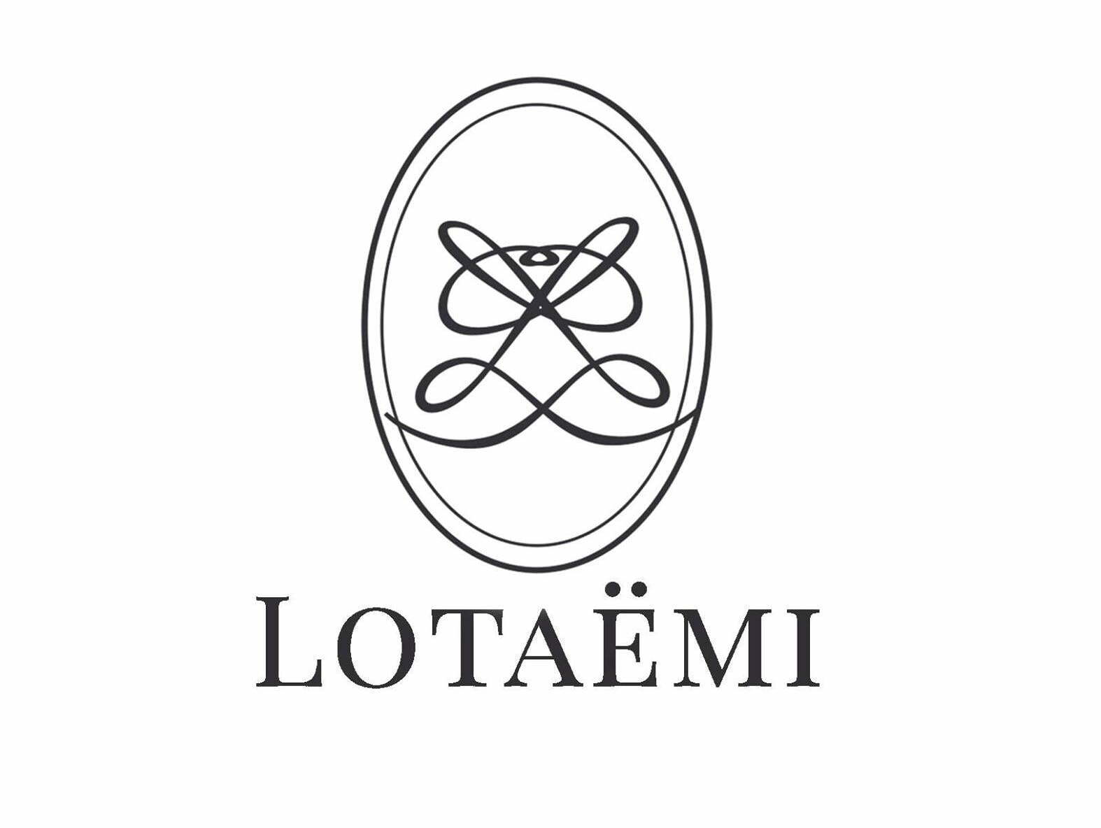 Lotaëmi