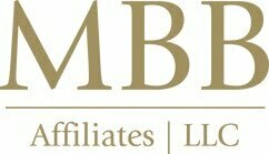 MBB Affiliates LLC