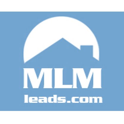 MLMLeads.com