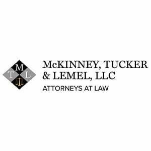 Mckinney Tucker & Lemel