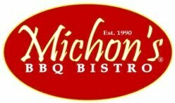 Michon's Smoked Meats & Seafood