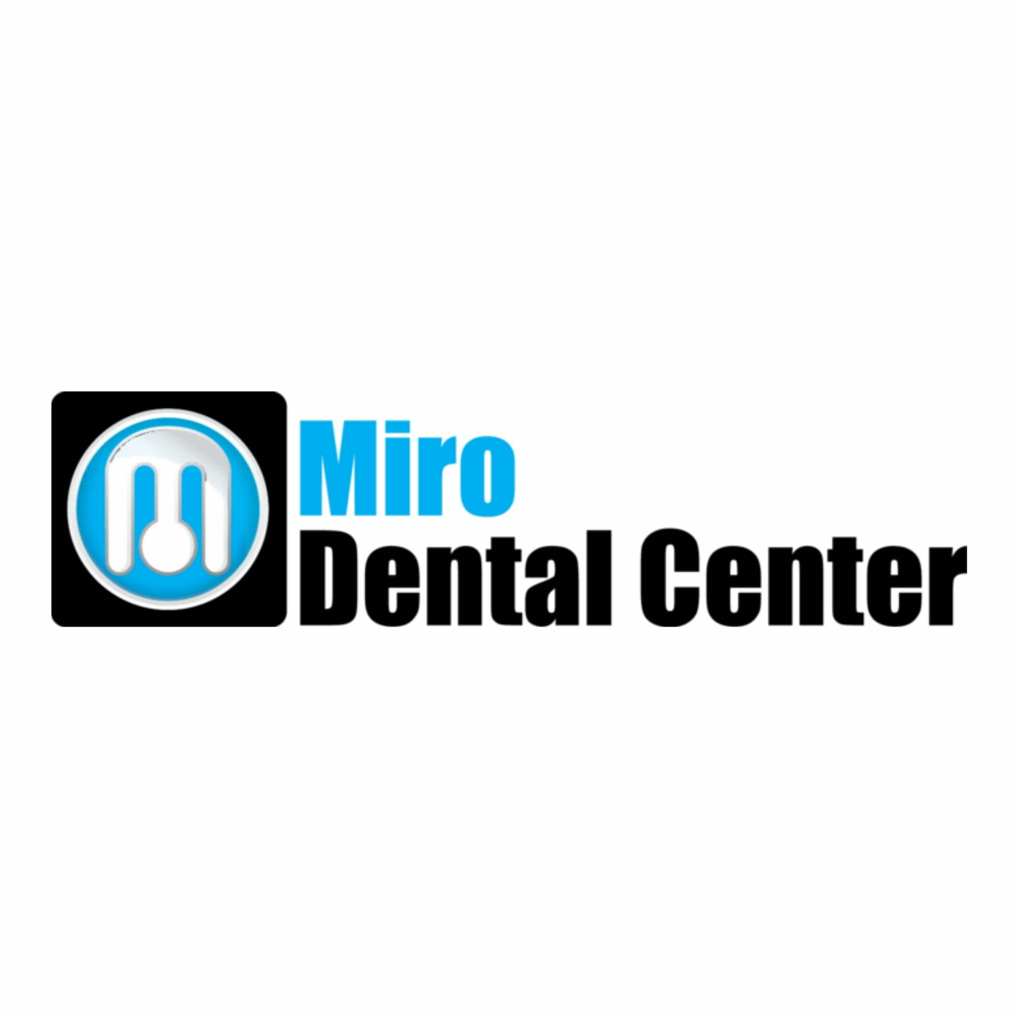 Miro Dental Center