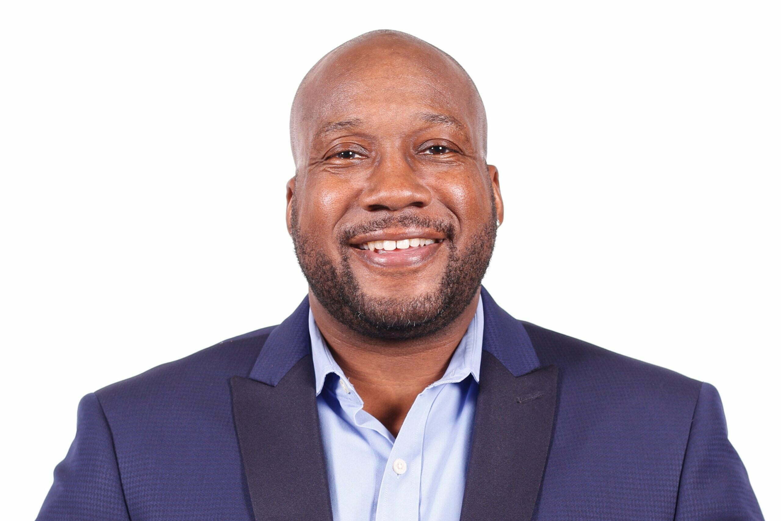 Mission Small Biz LLC