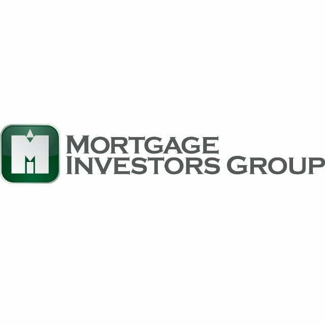 Mortgage Investors Group - Chattanooga Mortgage Lender