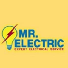 Mr.Electric Of Fort Worth