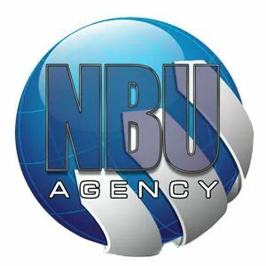 NBU - Life Insurance Broker