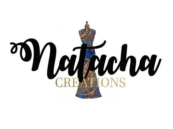 Natacha.Création