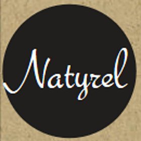 Natyrel