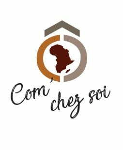 O’ Com Chez Soi