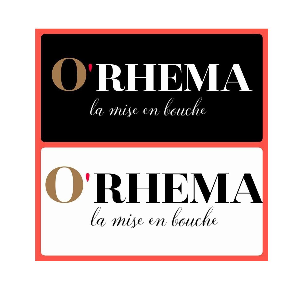 O’Rhéma