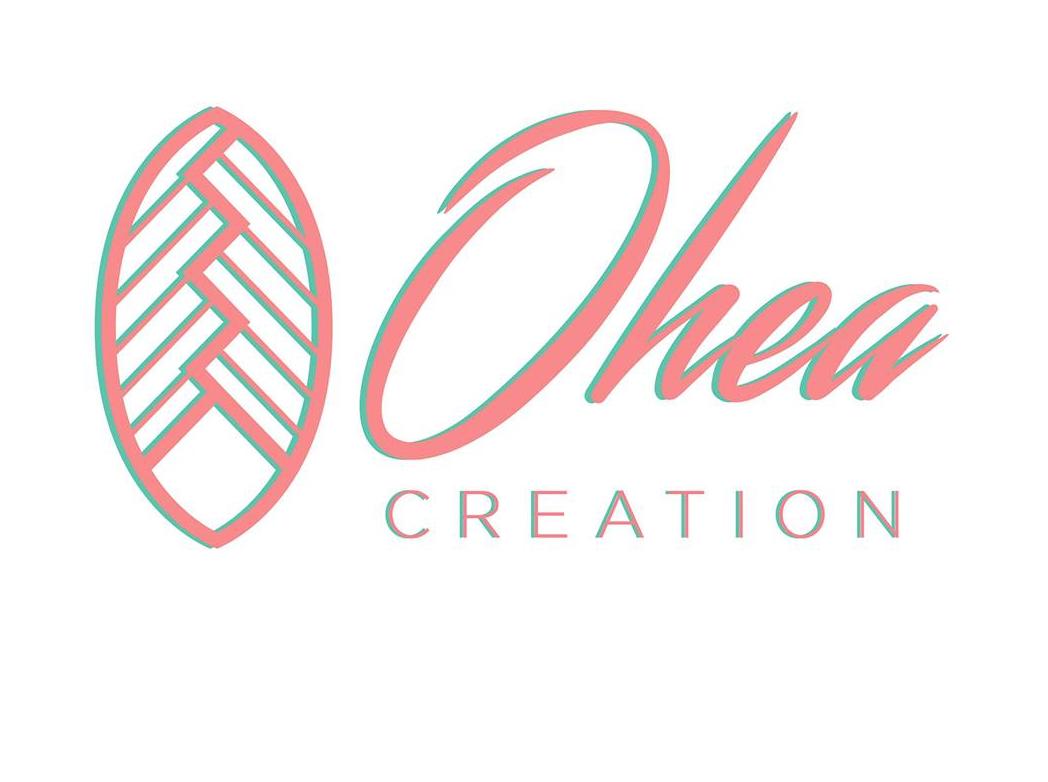 Ohéa